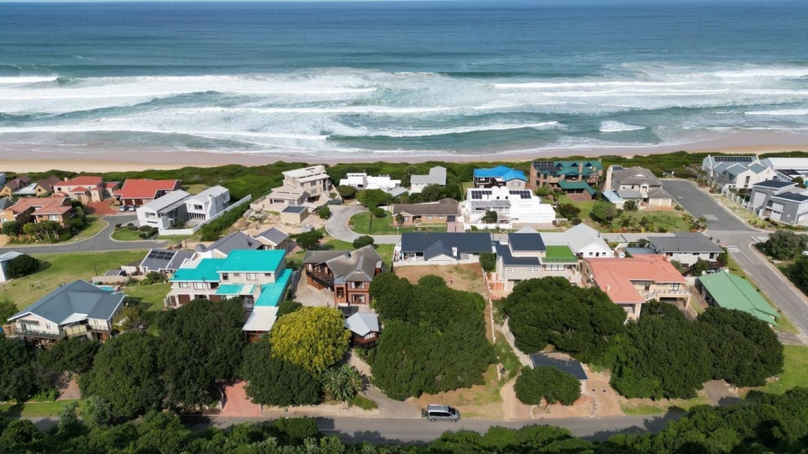 0 Bedroom Property for Sale in Glentana Western Cape